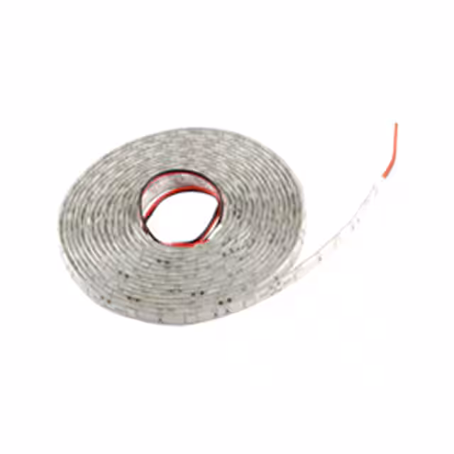 NTE Electronics, Inc. 69-53W-WR