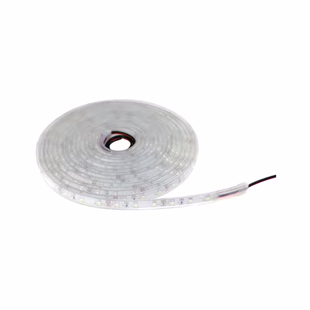 NTE Electronics, Inc. 69-312A-WP