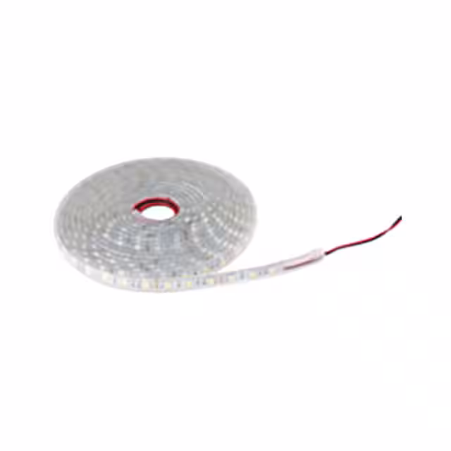 NTE Electronics, Inc. 69-53W-WP