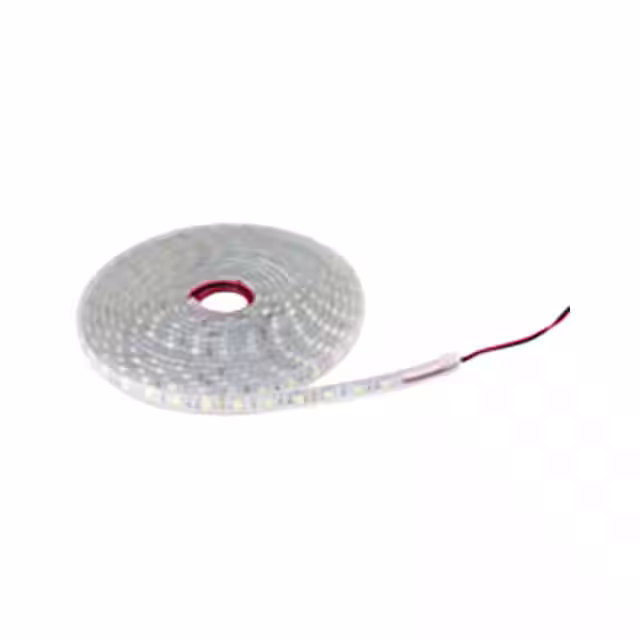 NTE Electronics, Inc. 69-53WW-WP