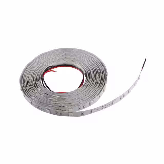 NTE Electronics, Inc. 69-56A