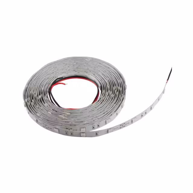 NTE Electronics, Inc. 69-56PI