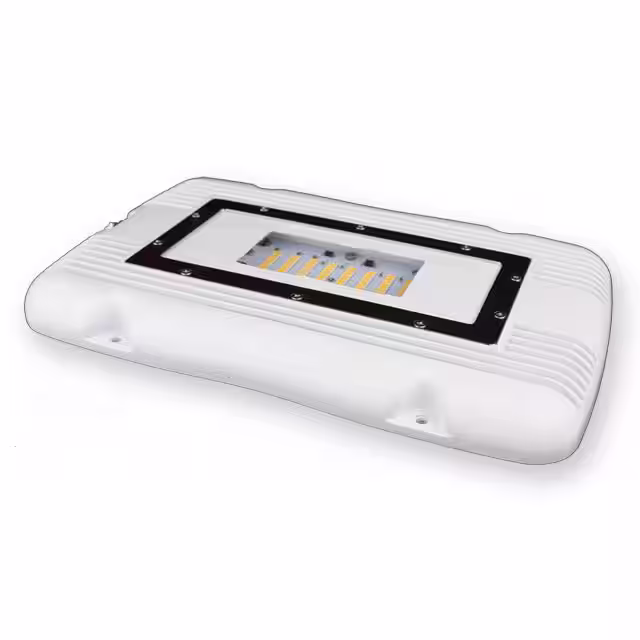 Lunasea Lighting LLB-52MN-41-00