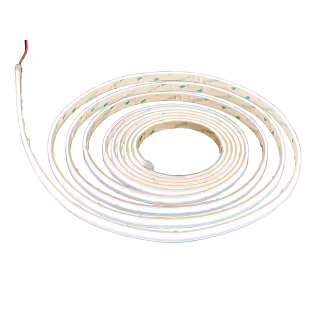 Adafruit 4839