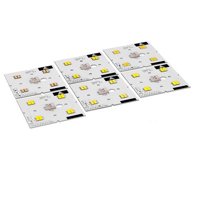 ADURA LED Solutions 2057-A-357-915A
