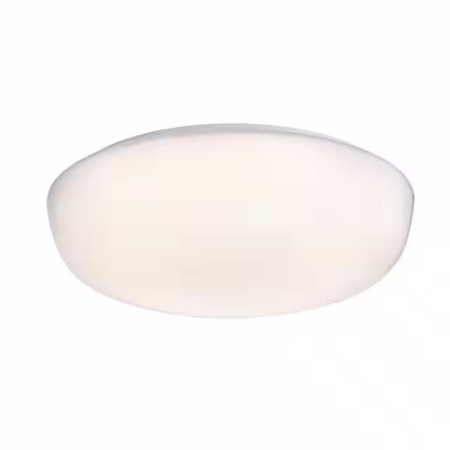 Sunpark 2-0245D-3000K