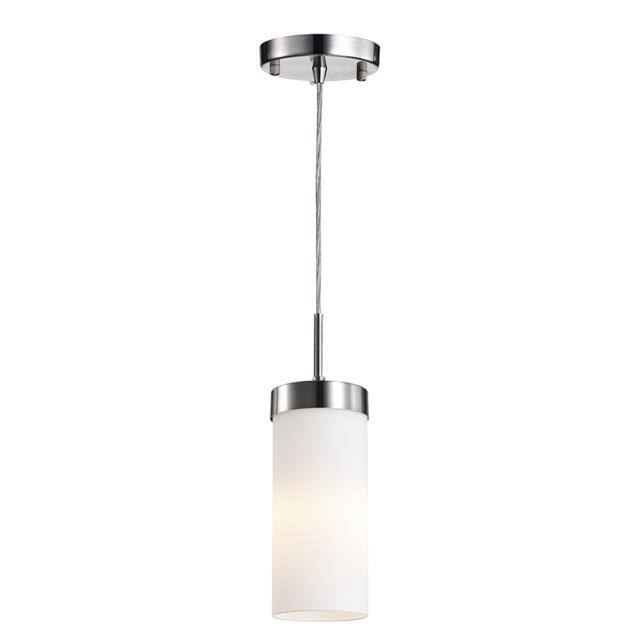 Sunpark P058-1-62