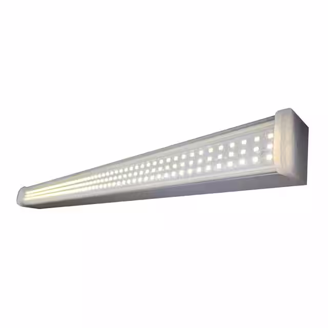 Green Ignite Inc. GI-2DT5-C30-BC