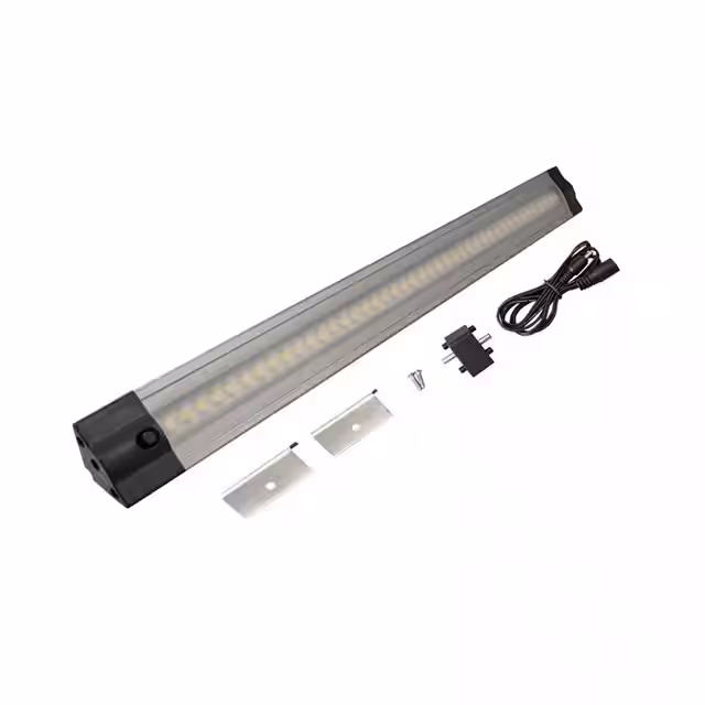 LED Lighting Inc. V2-C-45D-40-WW-12V