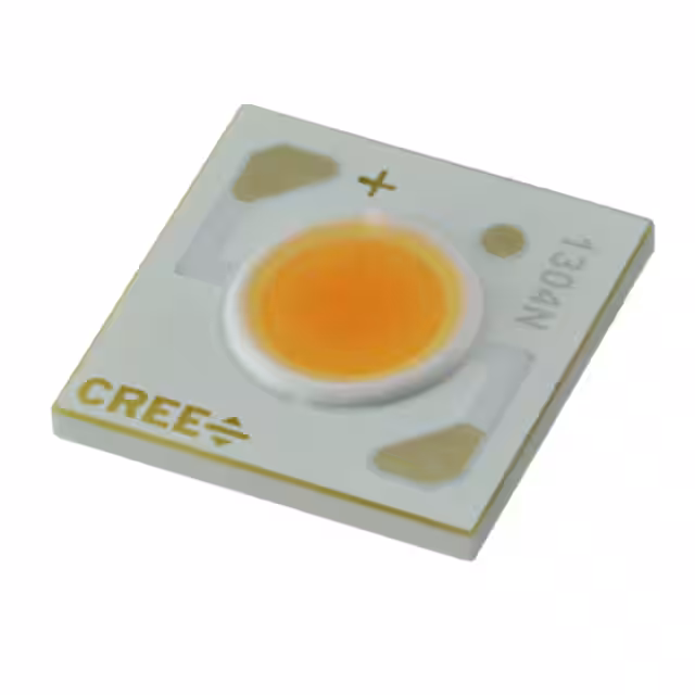 Cree LED CXA1304-0000-000C00A40E8