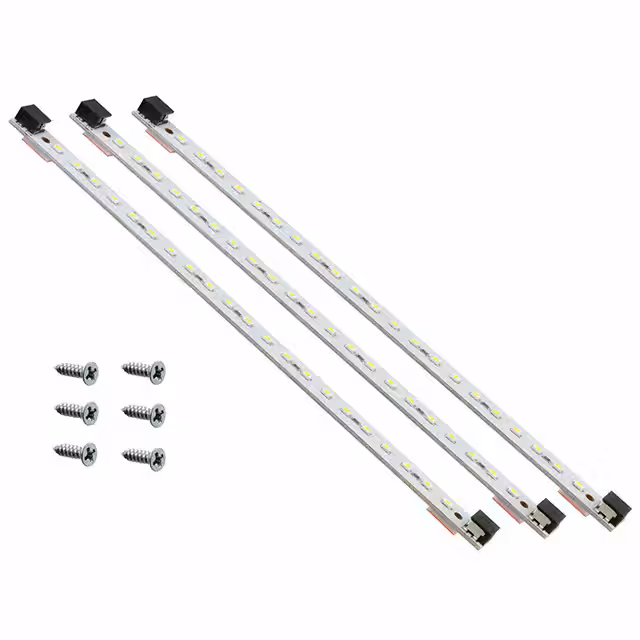 Inspired LED 4930