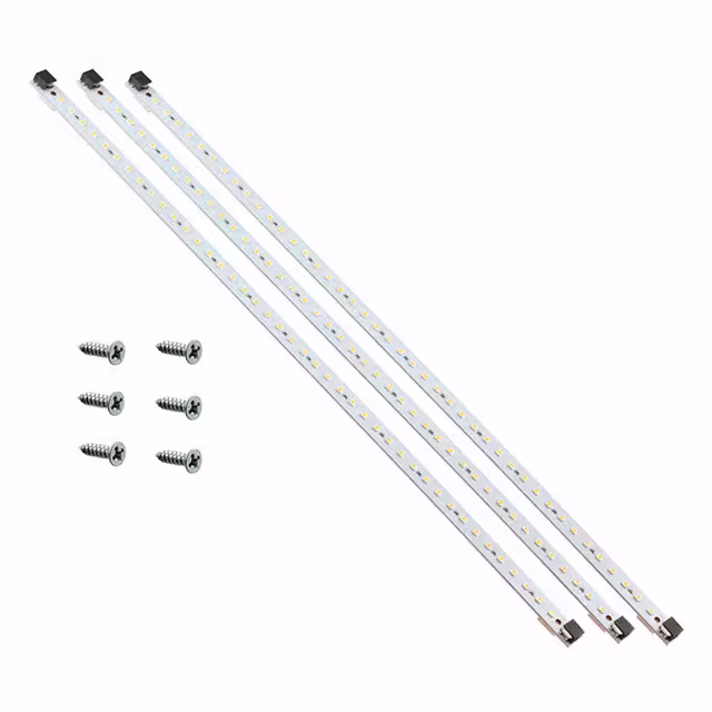 Inspired LED 4931