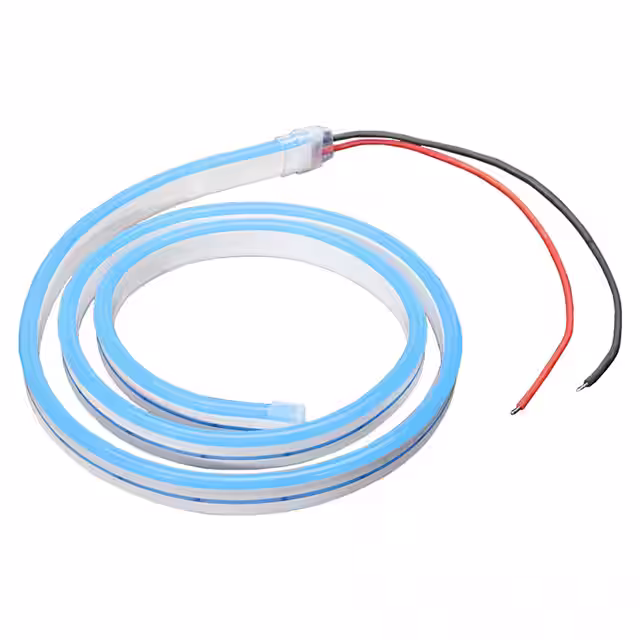 Adafruit 3867