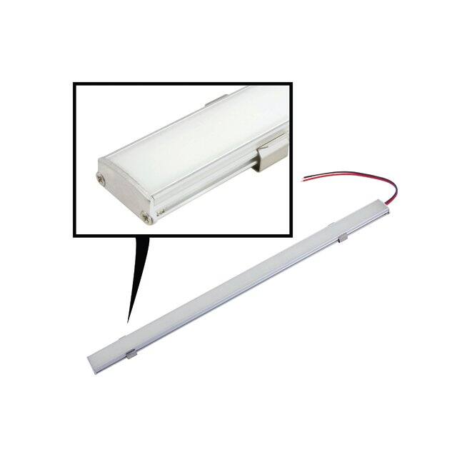 NTE Electronics, Inc. 69-LL-12