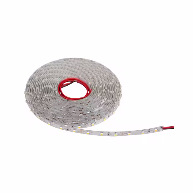 NTE Electronics, Inc. 69-36PI