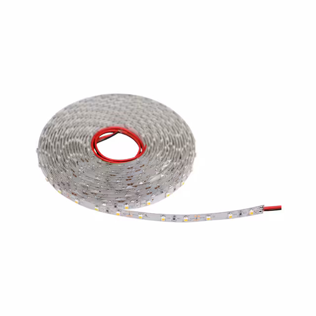 NTE Electronics, Inc. 69-282R