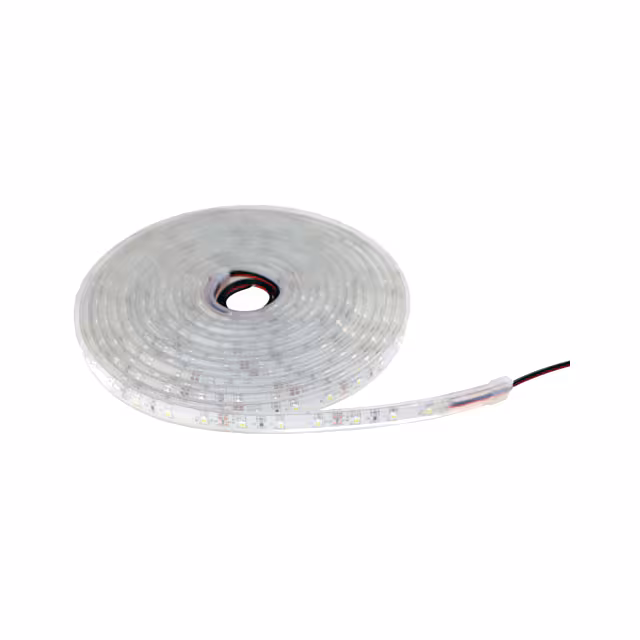 NTE Electronics, Inc. 69-36R-WP