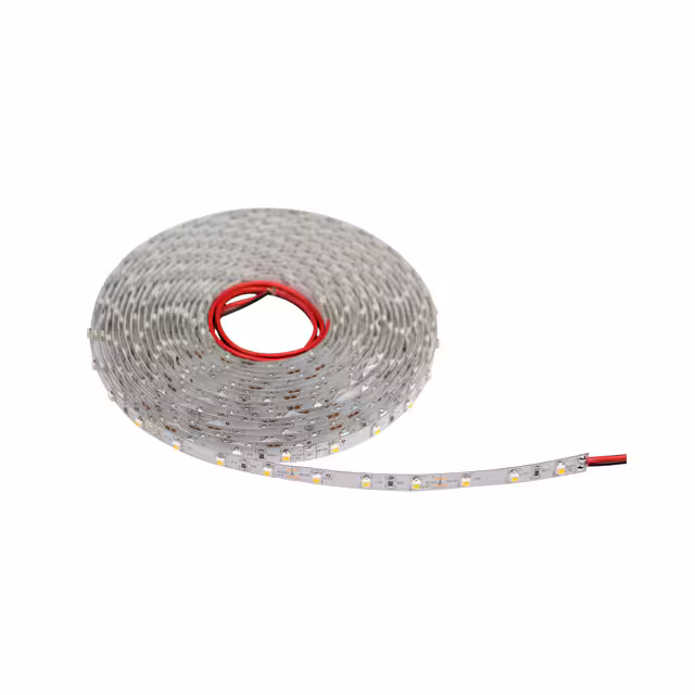 NTE Electronics, Inc. 69-312A