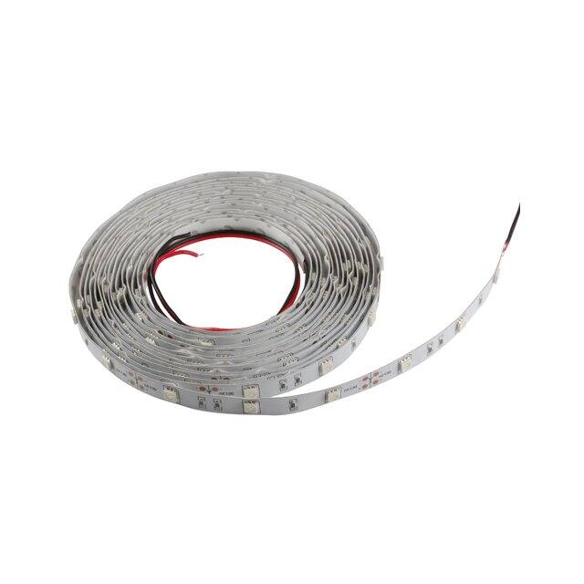 NTE Electronics, Inc. 69-53W