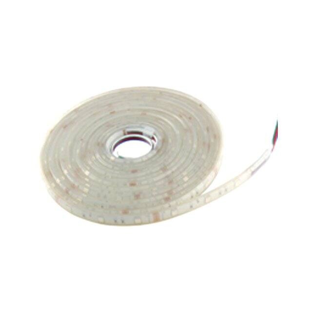 NTE Electronics, Inc. 69-53RGB-WP