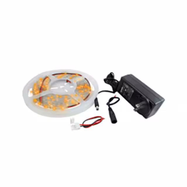 NTE Electronics, Inc. 69-28R-KIT