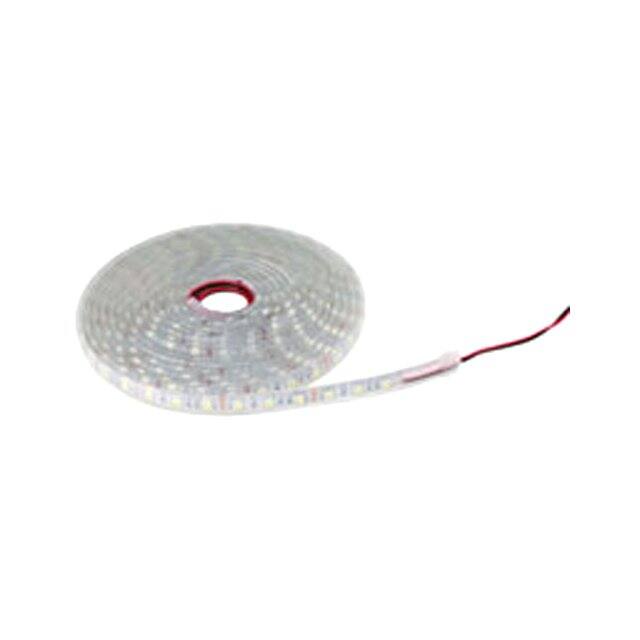 NTE Electronics, Inc. 69-56W-WP