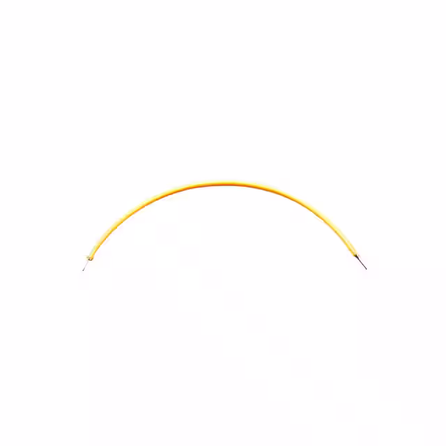 Adafruit 5504