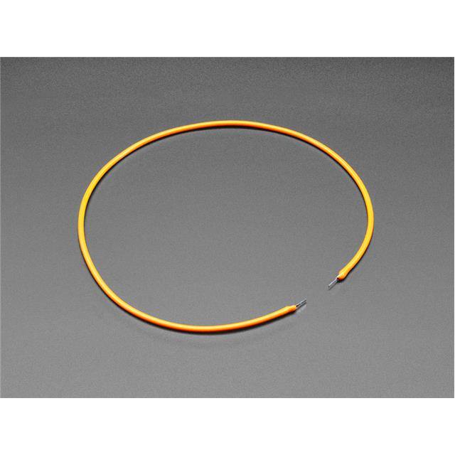Adafruit 5506