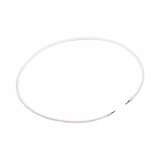 Adafruit 5508