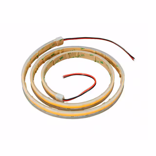 Adafruit 4851