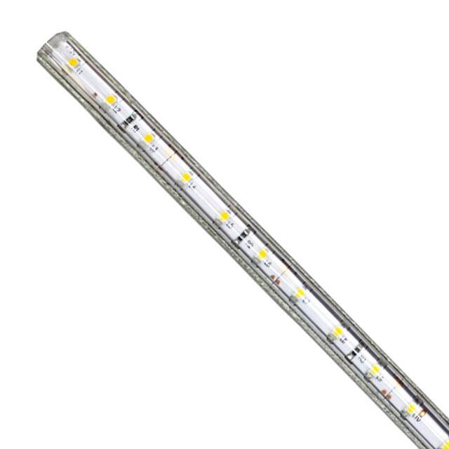 Inspired LED 3573
