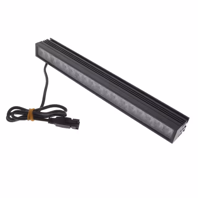 NEW TRY NTB-C220W