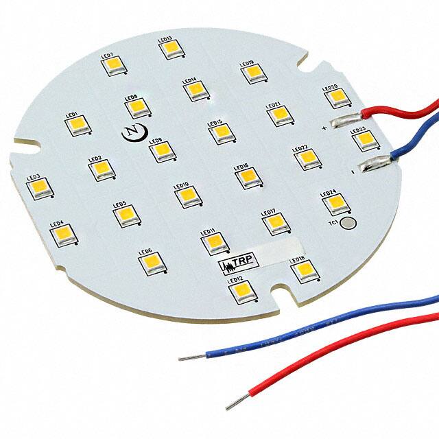 Thomas Research Products 98013