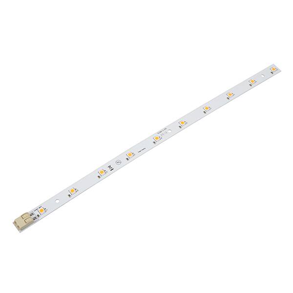Thomas Research Products 99013