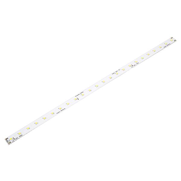 Thomas Research Products 99023
