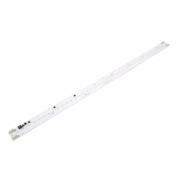 Thomas Research Products 99043
