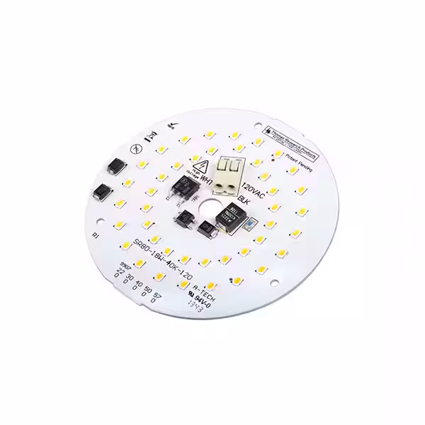 Thomas Research Products 99074