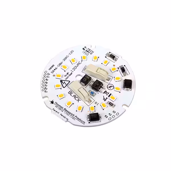 Thomas Research Products 99084
