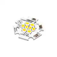 Thomas Research Products 99234