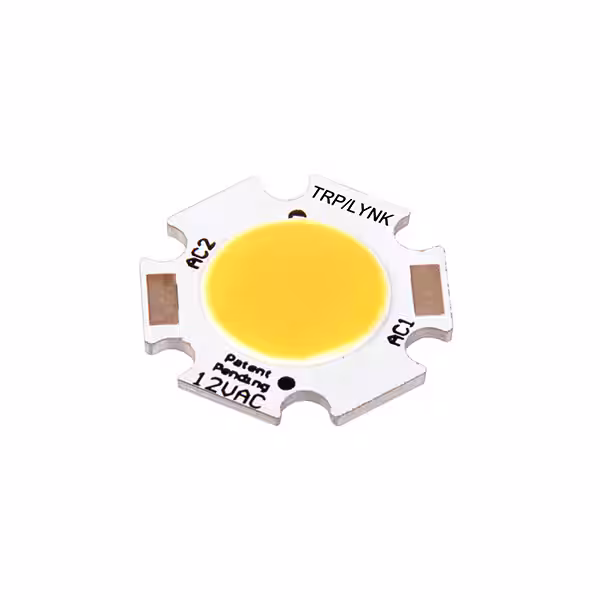 Thomas Research Products 99239