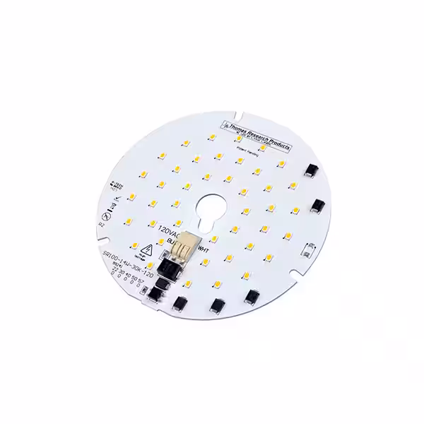 Thomas Research Products 99304