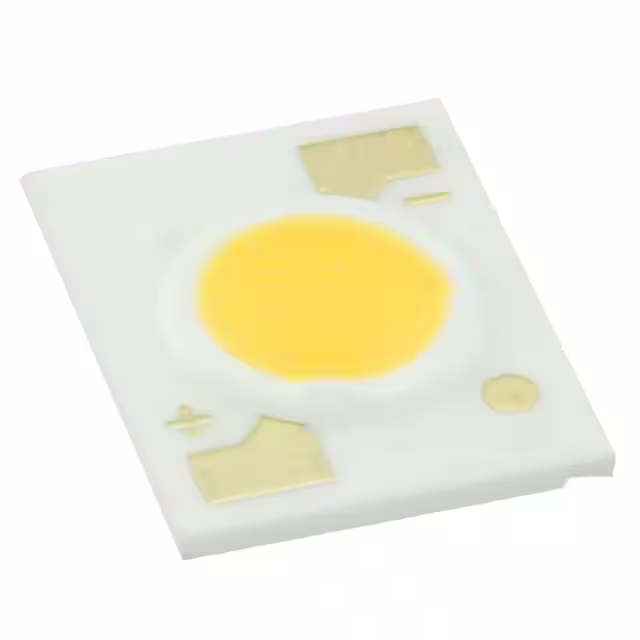 Lumileds L2C3-2280109E06000