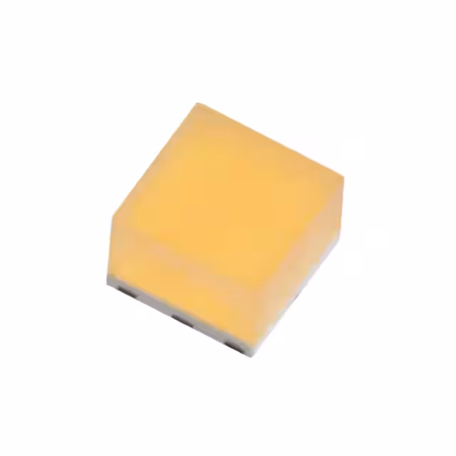 Luminus Devices MP-1616-2103-RB
