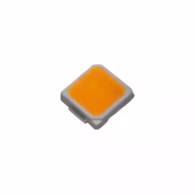 Quelighting QLSP04PCAU