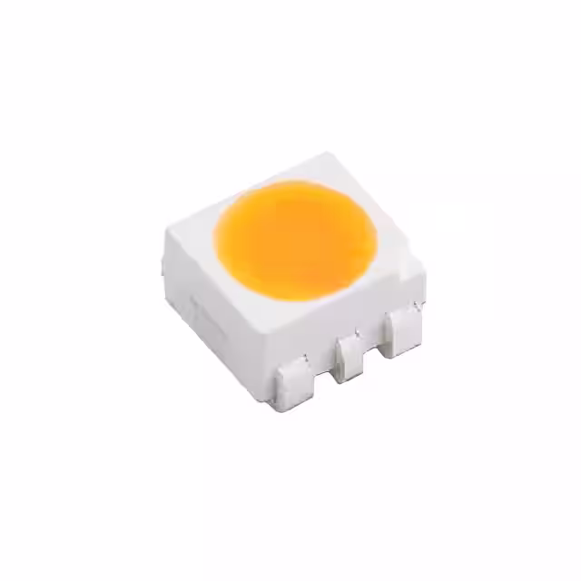 Quelighting QLSP05PCAG