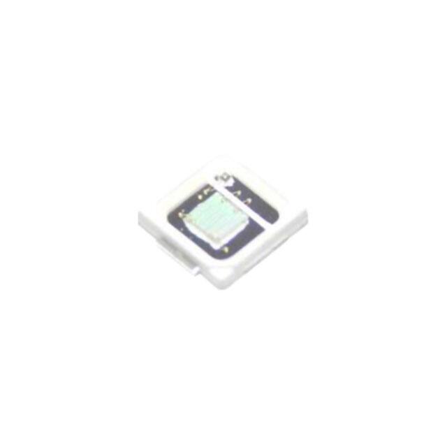 Quelighting QLSP04BU