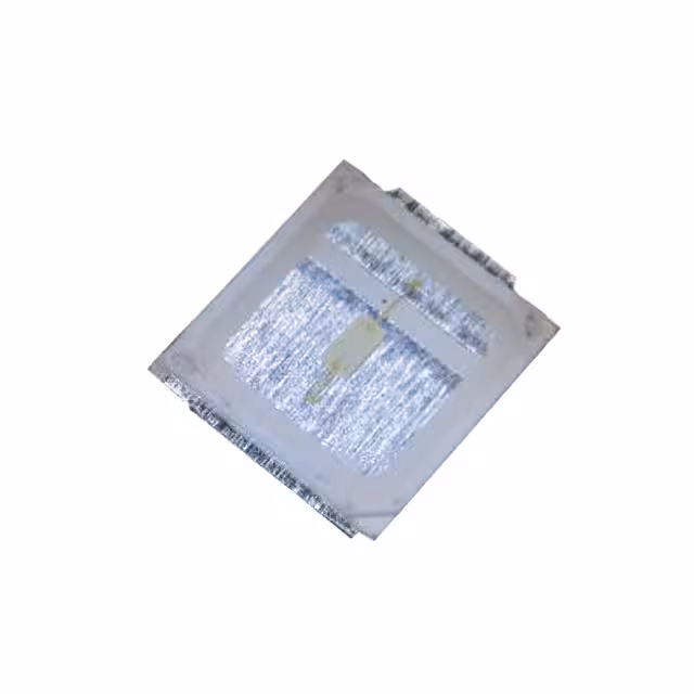 Quelighting QLSP04GKH