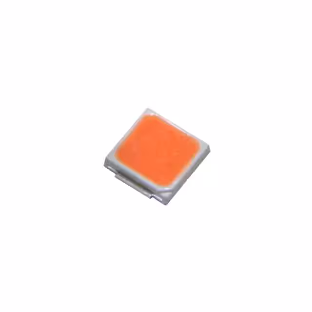 Quelighting QLSP04RU