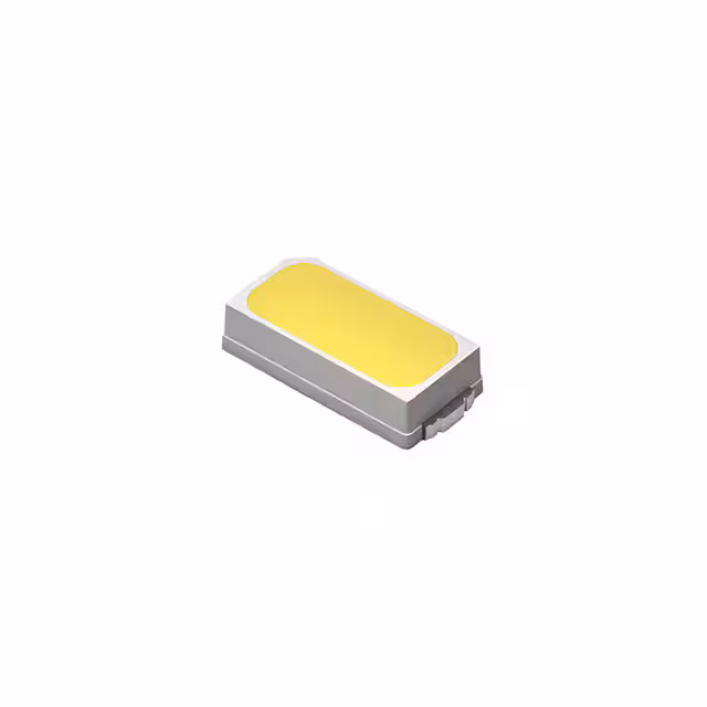 Würth Elektronik 158301230A
