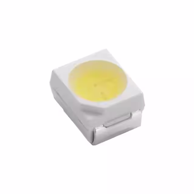 Quelighting QLSP05W